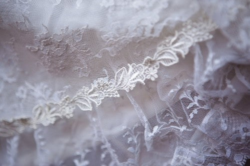 Heirloom-Vintage-Lace-Wedding-Garter-Style-602-The-Garter-Girl-3