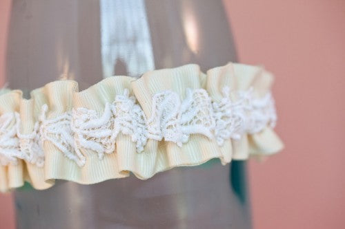 Heirloom-Vintage-Lace-Wedding-Garter-Style-602-The-Garter-Girl-5