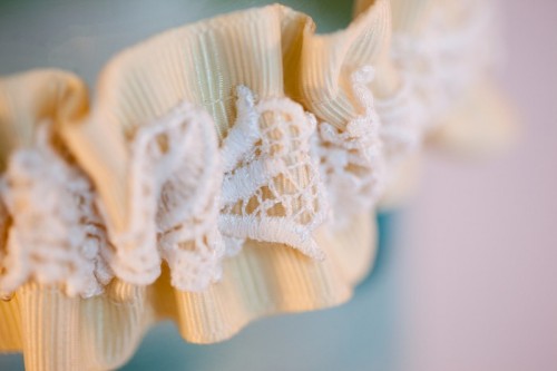 Heirloom-Vintage-Lace-Wedding-Garter-Style-602-The-Garter-Girl-7
