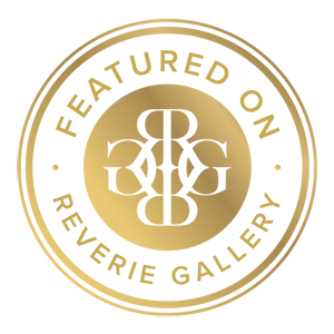 Reverie-Gallery-wedding-blog-logo