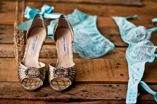 aqua-and-gold-bridal-lignerie-The-Garter-Girl-by-Julianne-Smith-photo-by-Studio-Juno
