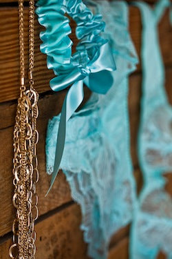 aqua-wedding-lingerie-The-Garter-Girl-by-Julianne-Smith-photo-by-Studio-Juno