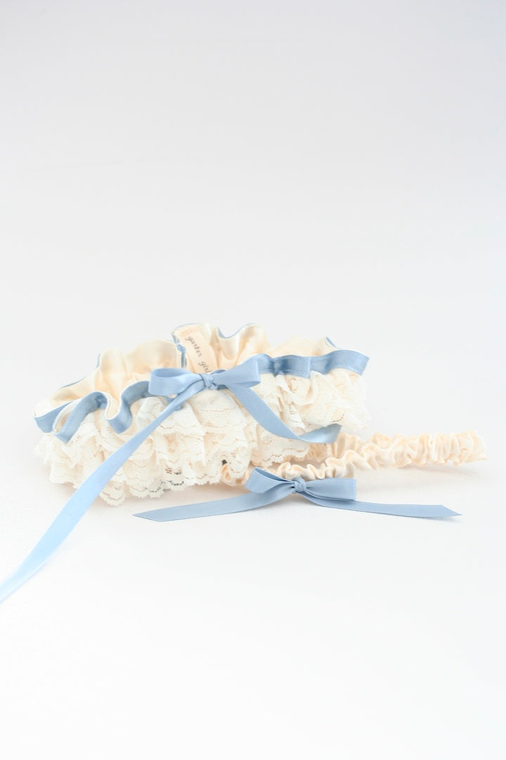 blue-lace-embroidered-bridal-garter-The-Garter-Girl1