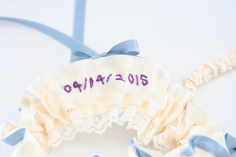 blue-lace-embroidered-bridal-garter-The-Garter-Girl2