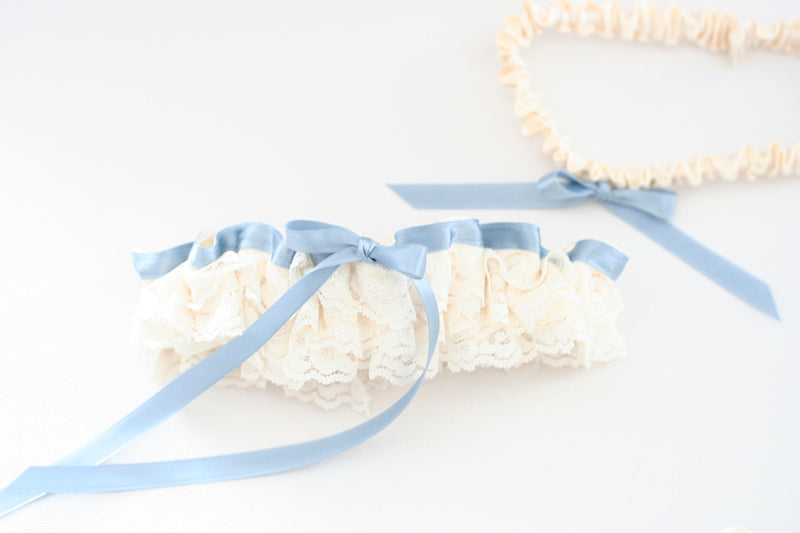 blue-lace-embroidered-bridal-garter-The-Garter-Girl3