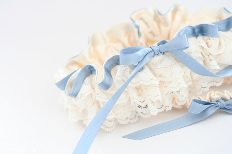 blue-lace-embroidered-bridal-garter-The-Garter-Girl