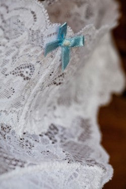 blue-wedding-lingerie-The-Garter-Girl-by-Julianne-Smith-photo-by-Studio-Juno