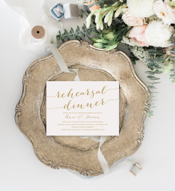 blush-gold-wedding-rehearsal-dinner-invitations