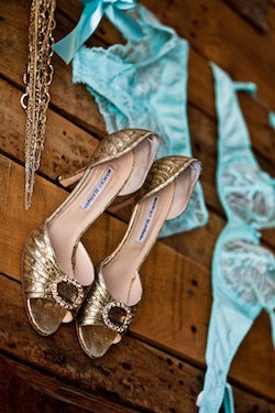 bridal-lingerie-aqua-gold-The-Garter-Girl-by-Julianne-Smith-photo-by-Studio-Juno