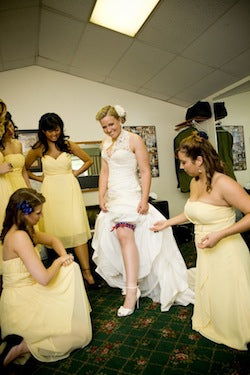 bride-wearing-patriotic-wedding-garter-The-Garter-Girl-by-Julianne-Smith-Photo-credit-Tiffany-Atlas