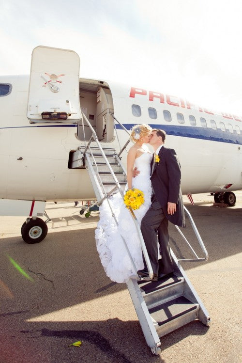 canadian-couple-married-on-airplane-EVN-Photography