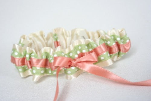 coral-sage-bridal-garter--The-Garter-Girl-by-Julianne-Smith