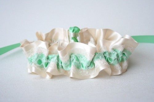 couture-mint-green-wedding-garter-The-Garter-Girl