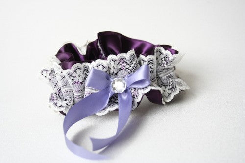 couture-wedding-garter-The-Garter-Girl