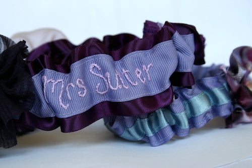 couture-wedding-garter-with-embroidery-The-Garter-Girl-by-Julianne-Smith