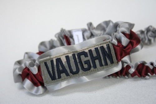 custom-military-name-tape-wedding-garter-The-Garter-Girl-5