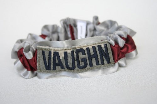 custom-military-name-tape-wedding-garter-The-Garter-Girl