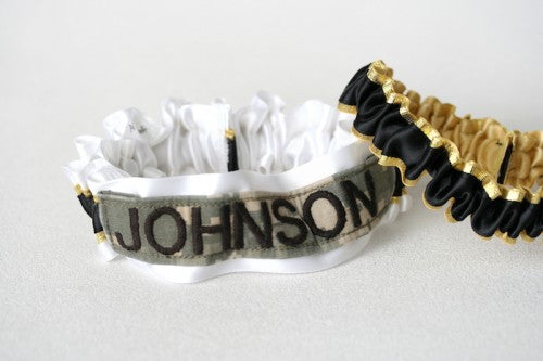 custom-military-wedding-garter-The-Garter-Girl-1