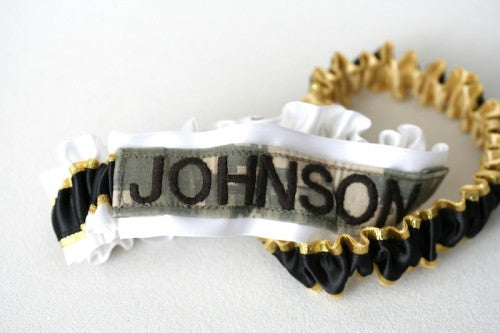 custom-military-wedding-garter-The-Garter-Girl-2