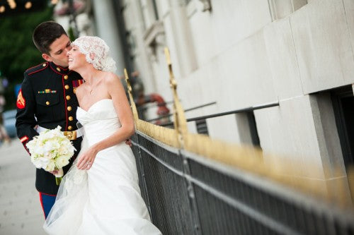 elegant-gorgeous-wedding-in-Washington-DC-The-observatory-11
