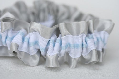 gray-white-blue-wedding-garter-The-Garter-Girl-2