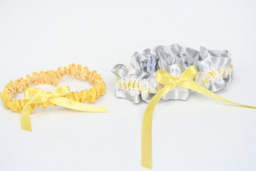 gray-yellow-bridal-garter-set-The-Garter-Girl5