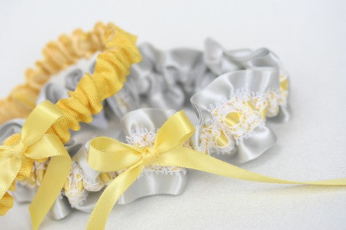 gray-yellow-bridal-garter-set-The-Garter-Girl7