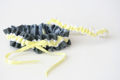 gray-yellow-wedding-garter-The-Garter-Girl1