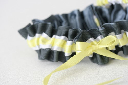 gray-yellow-wedding-garter-The-Garter-Girl2