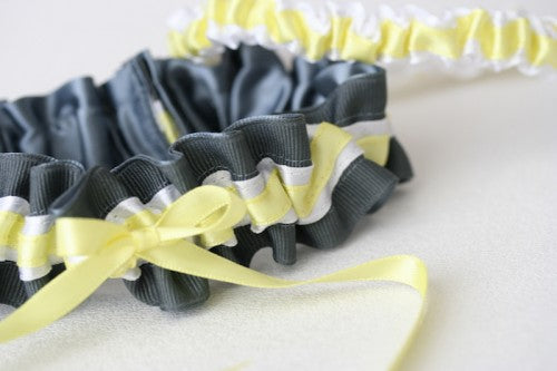 gray-yellow-wedding-garter-The-Garter-Girl3