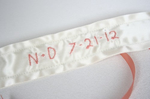 hand-embroidered-wedding-garter-The-Garter-Girl-by-Julianne-Smith