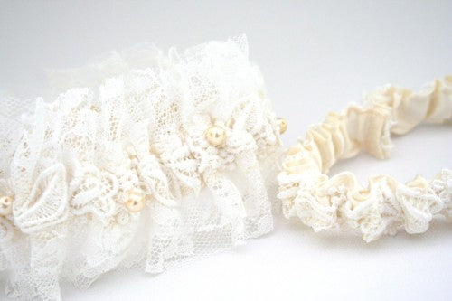 heirloom-wedding-garter-set