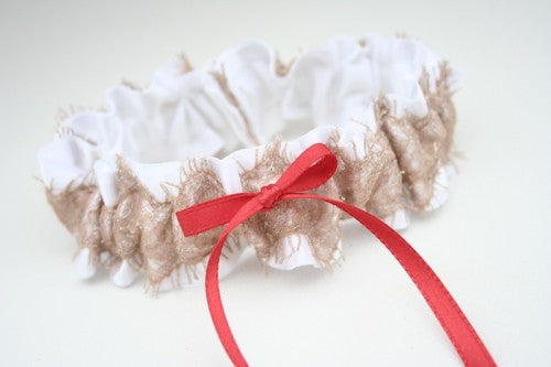 high-fashion-wedding-garter-The-Garter-Girl