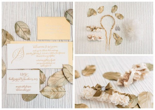 ivory-gold-wedding-details