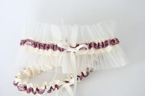 ivory-lace-pink-glitter-bridal-garter-The-Garter-Girl4