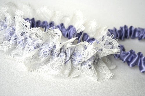 ivory-lavender-wedding-garter-The-Garter-Girl-600x399