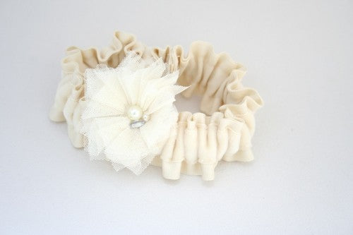 ivory-velvet-sparkle-wedding-garter-The-Garter-Girl-1