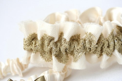 lace-gold-custom-wedding-garter-The-Garter-Girl1