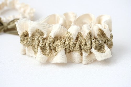 lace-gold-custom-wedding-garter-The-Garter-Girl4