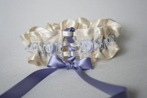 lavender-couture-wedding-garter-The-Garter-Girl-1