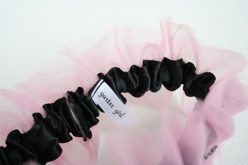 neon-designer-wedding-garter-The-Garter-Girl