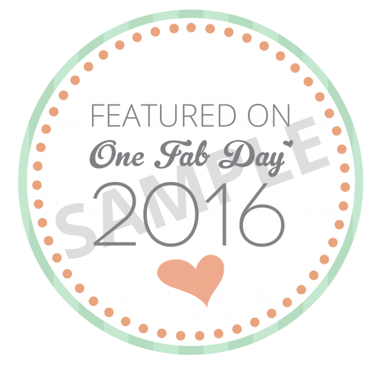 one-fab-day-wedding-blog-badge
