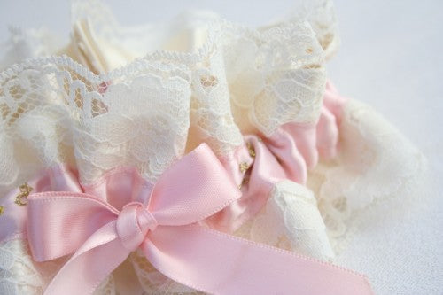 pink-lace-wedding-garter-The-Garter-Girl