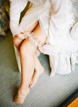 pretty-lace-wedding-garter-The-Garter-Girl-Katie-Stoops-Photography