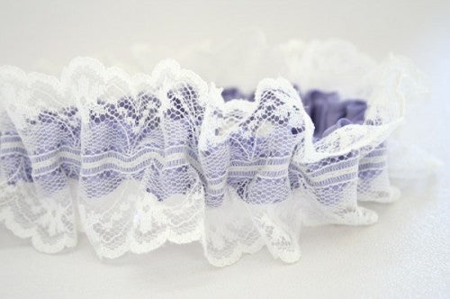 pretty-lavender-wedding-garter-The-Garter-Girl-600x399