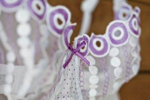 purple-lingerie-wedding-The-Garter-Girl-by-Julianne-Smith-photo-by-Studio-Juno