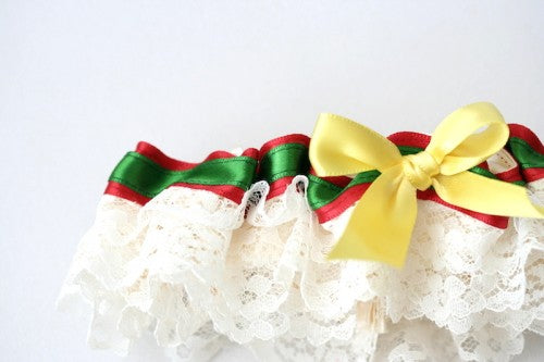 rasta-wedding-garter-The-Garter-Girl-2