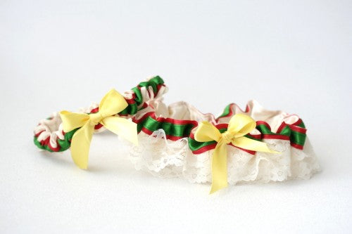 rasta-wedding-garter-The-Garter-Girl-3