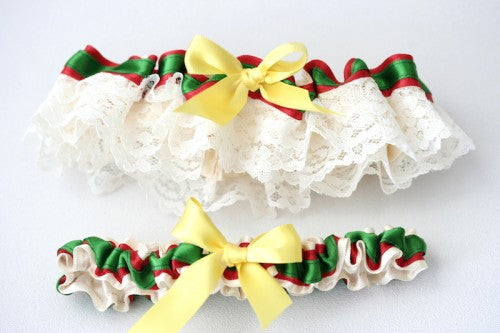 rasta-wedding-garter-The-Garter-Girl-5