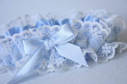 romantic-something-blue-lace-bridal-garter-The-Garter-Girl